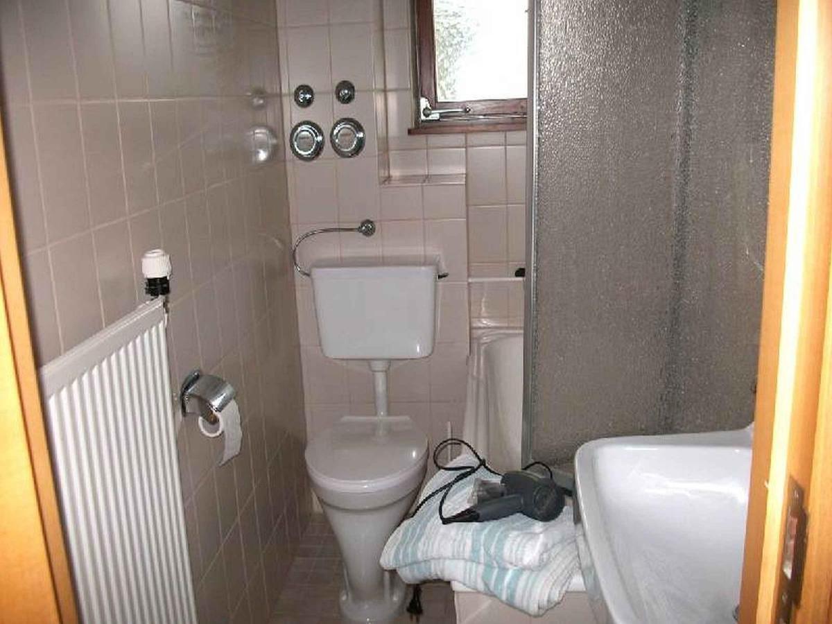 Schlesierhaus Apartment Dachsberg im Schwarzwald Room photo